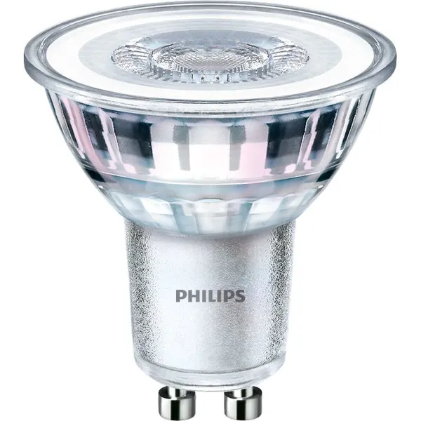 Светодиодная лампа Philips 50 W F 4,6 W (2700k)