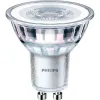 Светодиодная лампа Philips 50 W F 4,6 W (2700k)