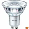 Светодиодная лампа Philips 50 W F 4,6 W (2700k)