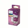 Светодиодная лампа Philips 50 W F 4,6 W (2700k)