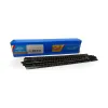 Лезвие пилы Wuto Маркетри 6/13 cm 20 tpi 144 штук