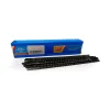Лезвие пилы Wuto Маркетри 2/13 cm 30 tpi 144 штук