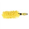 Dunlop - Microfiber Wheel Cleaning Brush 32.5 cm