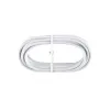 Kaapeli Stor Planet Kisko 3 m pv025