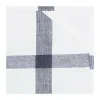 Virtuves Dvielis Atmosphera (45 x 45 x 70 cm)