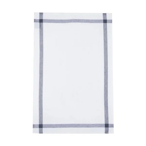 Kitchen Cloth Atmosphera (45 x 45 x 70 cm)