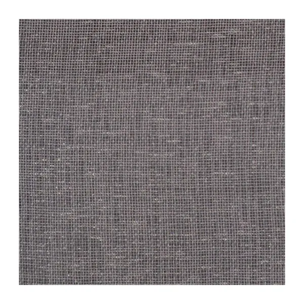 Verho Atmosphera VISOR TRANSPARENTE Vison Polyesteri (240 x 140 cm)