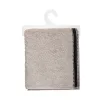 Банное полотенце 5five Simply Smart Premium Бежевый Хлопок 50 x 90 cm