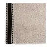Банное полотенце 5five Simply Smart Premium Бежевый Хлопок 50 x 90 cm