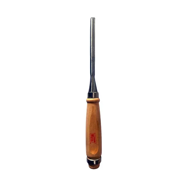 Kourutaltta Wuto Model 8 8 mm