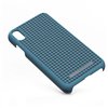 Nordic Elements Saeson Idun - Case for iPhone Xs Max (Petrol)