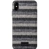 Laut VENTURE - Case for iPhone Xs Max (Grey)