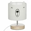 Desk lamp Atmosphera Children's Bear 25 W (23 x 15 cm)
