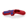 Laidų nužievinimo replės Knipex ErgoStrip 135 x 85 x 37 mm