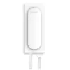 внутренняя телефонная связь FERMAX 3431 Veo 4+N Белый PVC Универсальный
