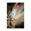 Rankinis pjūklas Stocker zyklon 180 18 cm