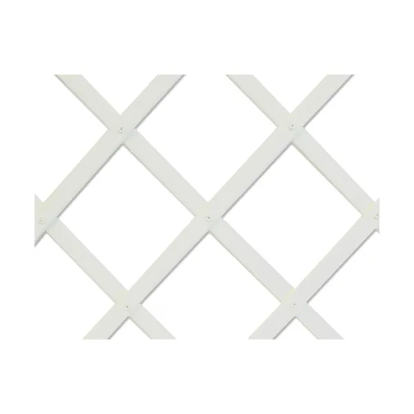 Sodo tvora Nortene 0,5 x 1,5 m