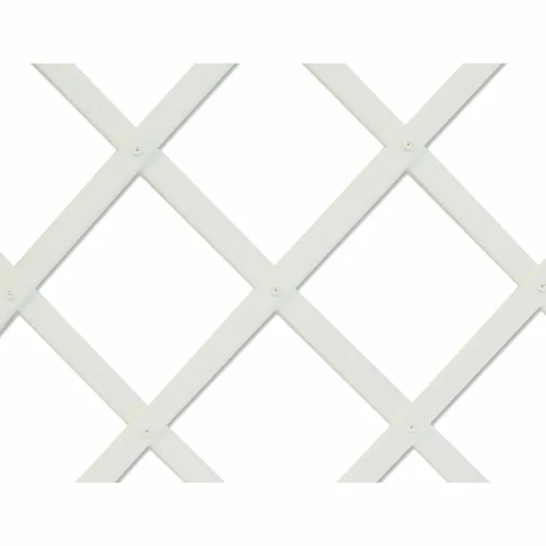 Sodo tvora Nortene 0,5 x 1,5 m