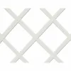 Puutarha-aita Nortene 0,5 x 1,5 m