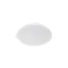 Светодиодная лампа Philips Downlight Белый Пластик 21,5 x 10,5 cm 24 W (4000 K) (1 штук)