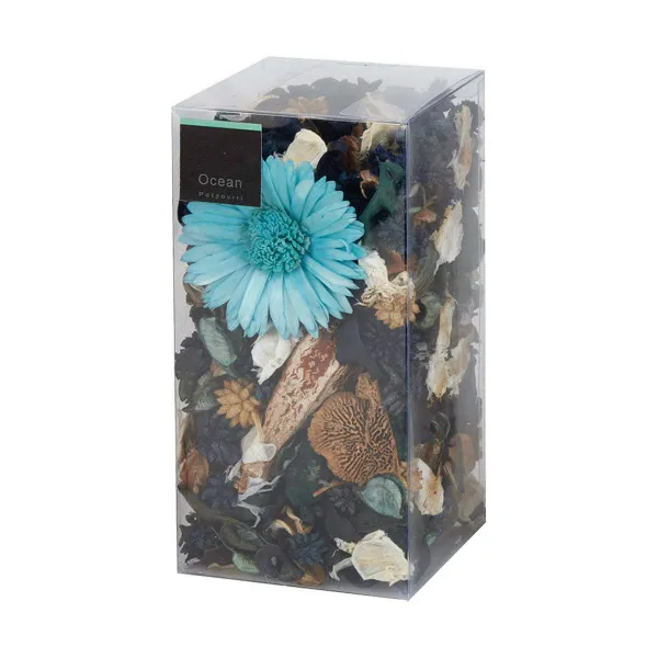 Decorative Flowers Aromātisks 250 g