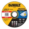 Режущий диск Dewalt dt43909-qz