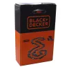 Grandininio pjūklo grandinė Black & Decker CS1835 Atsarginė dalis 35 cm 52 3/8"