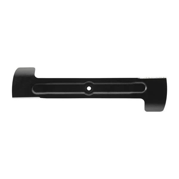 Ašmenys Black & Decker bemw471bh Atsarginė dalis Vejapjovė