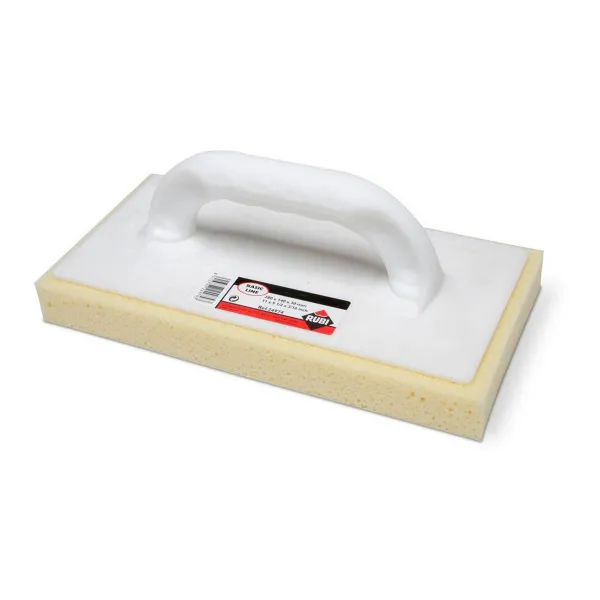 Javas pludiņš Rubi Hidro Pro 29474 28 x 14 cm Plastmasa Taisnstūra