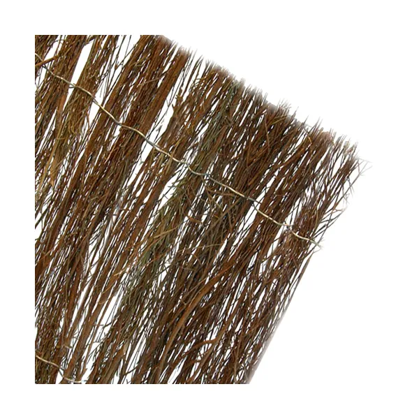 Peiteverkko EDM 75819 Ruskea 1,5 x 5 m