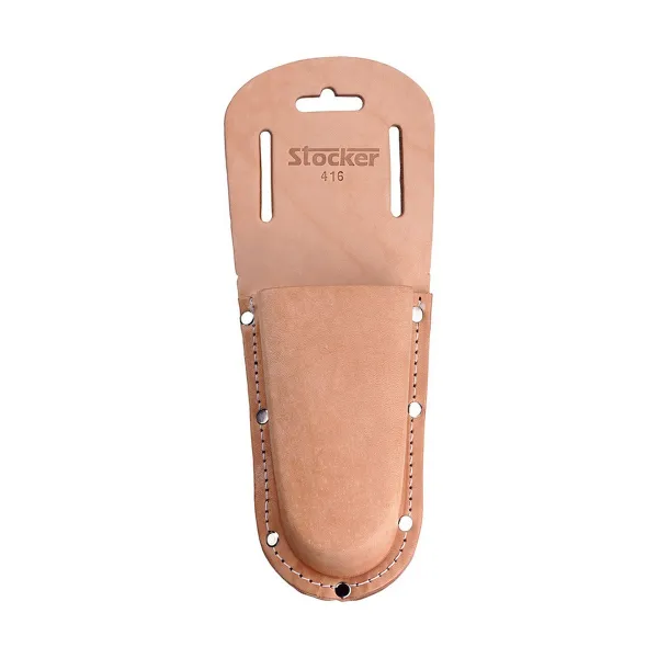 Защитный чехол Stocker Подрезая ножницы