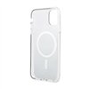 Guess 4G MagSafe - Case for iPhone 11 (Brown)