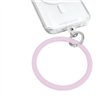 Case-Mate Phone Bangle - Wrist Strap for Smartphone (Stardust)