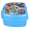 Mickey Mouse - Lunchbox