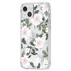Rifle Paper Clear - Case for iPhone 14 Plus (Willow)