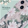 Rifle Paper Clear - Case for iPhone 14 Plus (Willow)