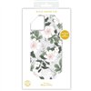 Rifle Paper Clear - Case for iPhone 14 Plus (Willow)