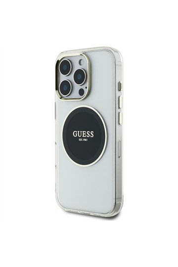 Laut SHIELD - Case for iPhone Xs Max (White)