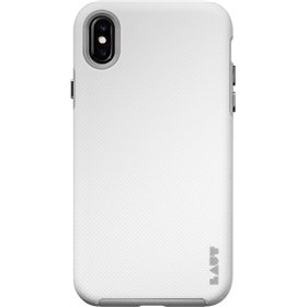 Laut SHIELD - Case for iPhone Xs Max (White)