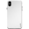 Laut SHIELD - Case for iPhone Xs Max (White)