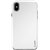 Laut SHIELD - Case for iPhone Xs Max (White)