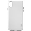 Laut SHIELD - Case for iPhone Xs Max (White)