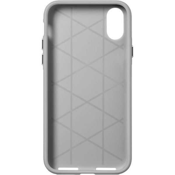 Laut SHIELD - Case for iPhone Xs Max (White)