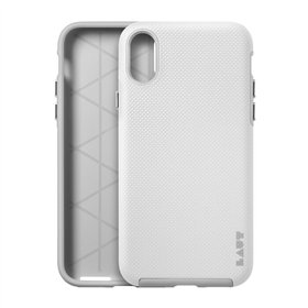 Laut SHIELD - Case for iPhone Xs Max (White)