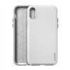 Laut SHIELD - Case for iPhone Xs Max (White)