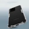 Nillkin Nature TPU Case - Case for Samsung Galaxy S20 Ultra (Grey)
