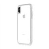 Griffin Survivor Clear - Case for iPhone Xs Max (Clear)