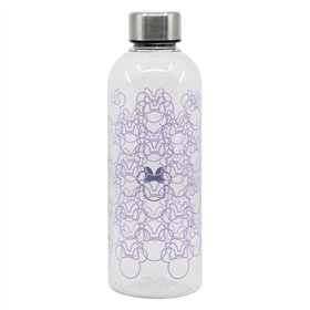Minnie Mouse - Water bottle 850 ml