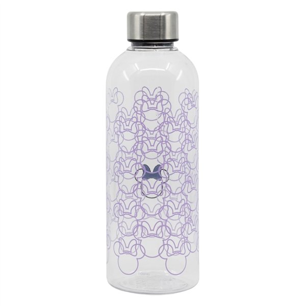 Minnie Mouse - Water bottle 850 ml