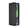PUREGEAR WALLET SERIES IPHONE 14 PLUS (6.7) CASE
